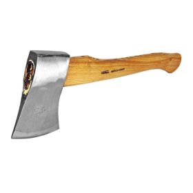 2 Lb. Hickory Wood Handle Axe