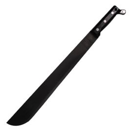 Ontario 18 in. Military Machete